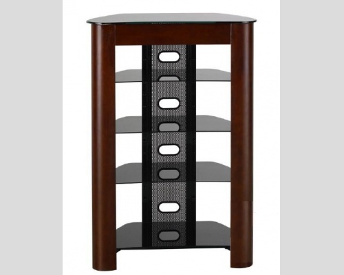 speaker stand AV908