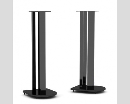 Speaker stand AV901