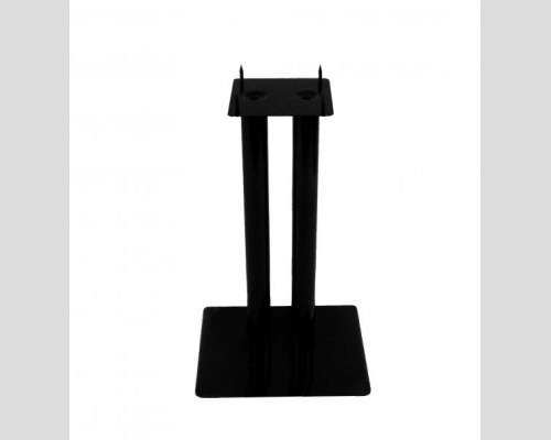 Speaker stand FS-500