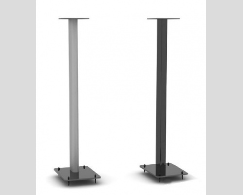 speaker stand AV903