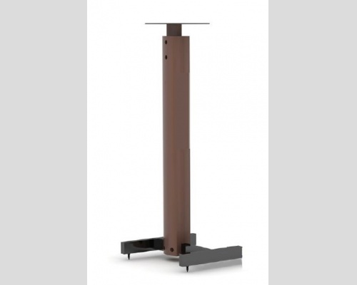 speaker stand AV905