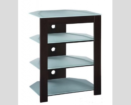 speaker stand AV907