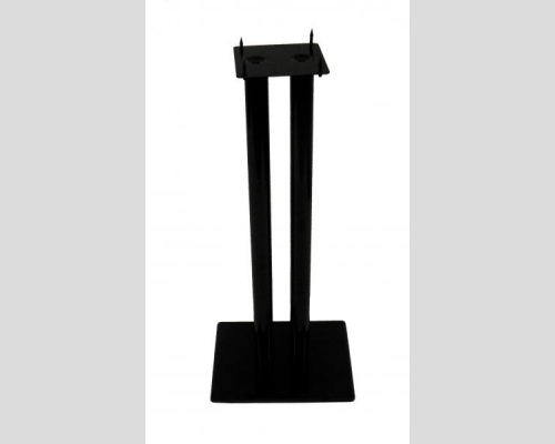Speaker stand FS-1000