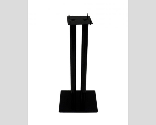 Speaker stand FS-700