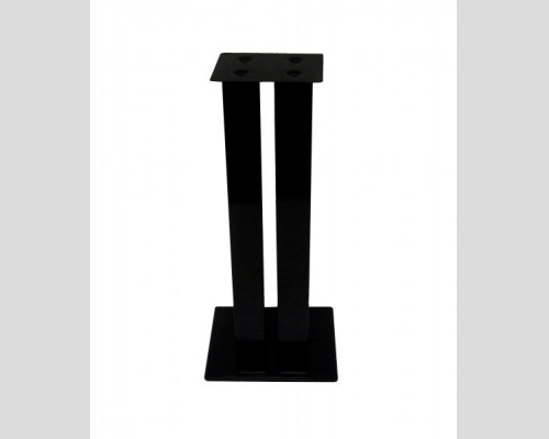Speaker stand MR28