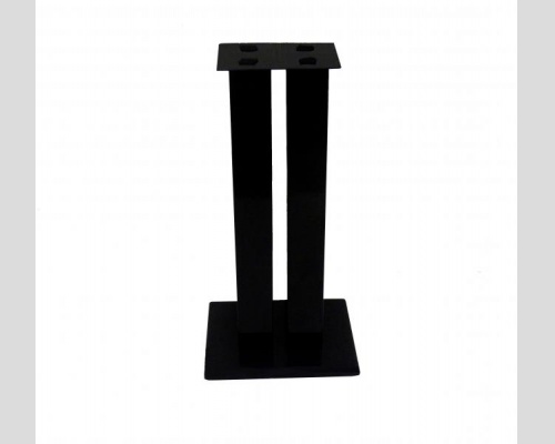 Speaker stand MR24