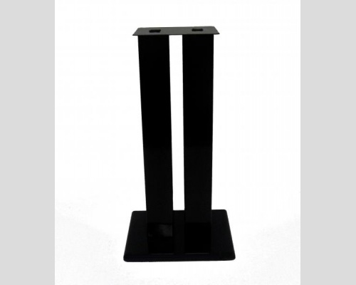 Speaker stand HR60