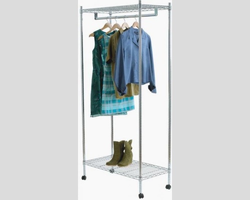 Clothe Rack HA-103