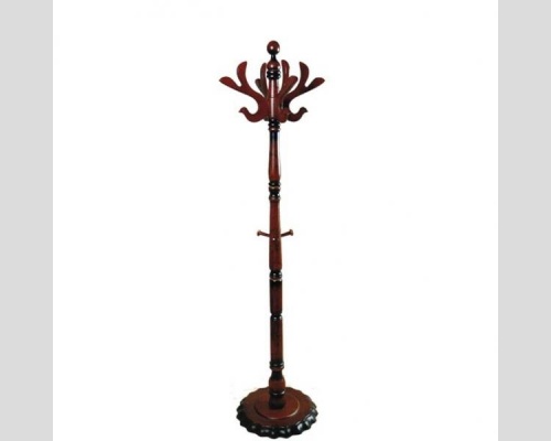 Coat Rack HR-102C