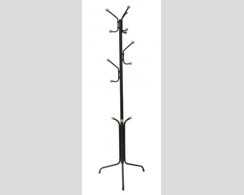 Coat Rack HR-101C