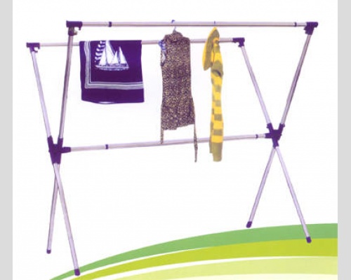 Clothe Rack HA-102