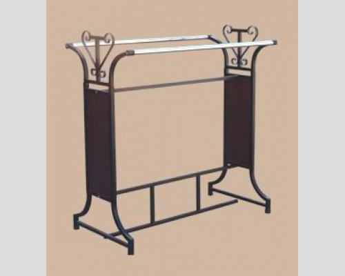 Clothe Rack HA-101