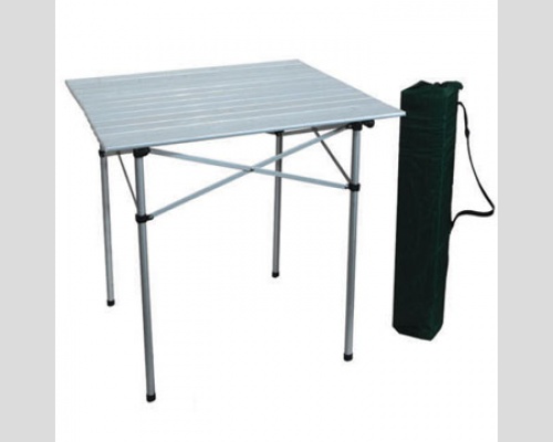 Dining Set HD-109A