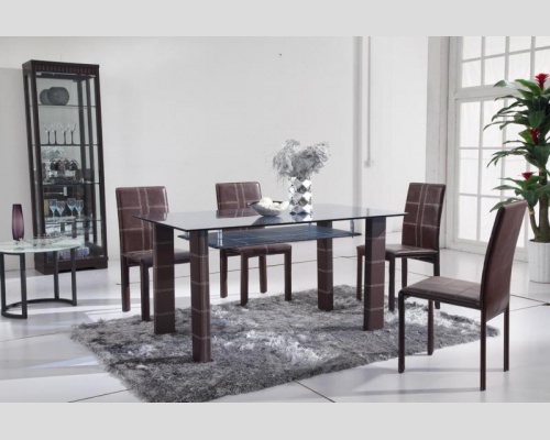 Dining Set HD-102A