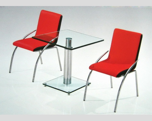 Dining Set HD-108A