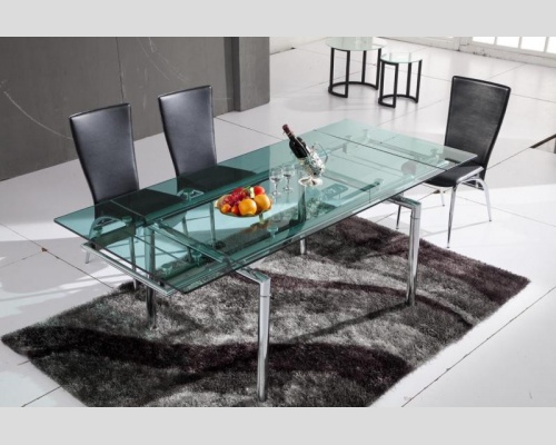 Dining Set HD-103A