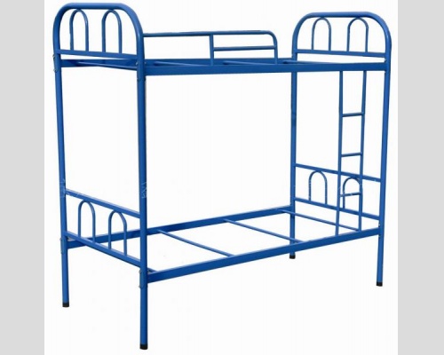 Bunk Bed HE-103B