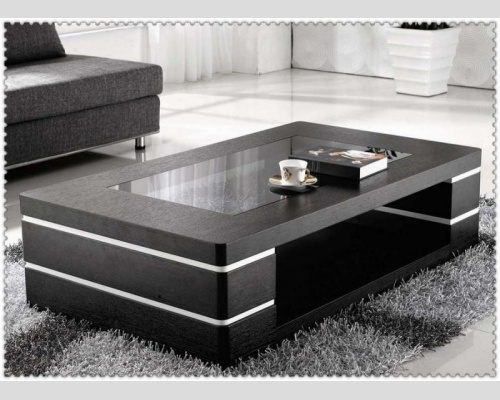 Tea Table HT-112A
