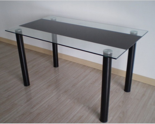 Tea Table HT-103