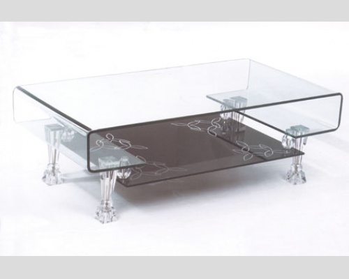 Tea Table HT-106