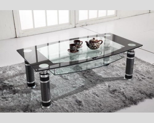 Tea Table HT-101