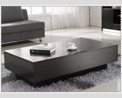 Tea Table HT-108