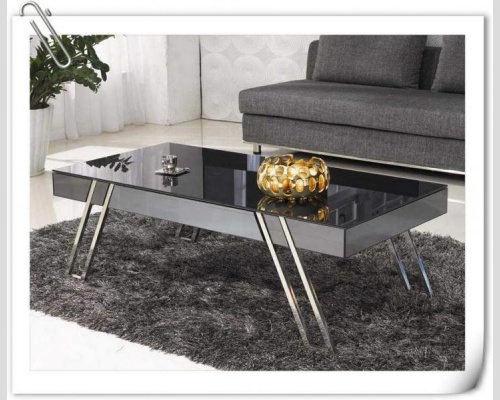 Tea Table HT-111A