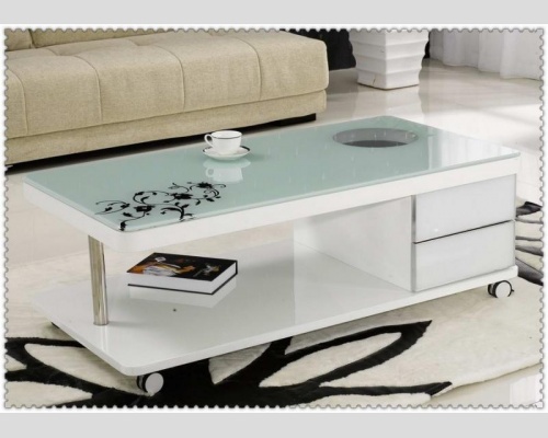 Tea Table HT-107