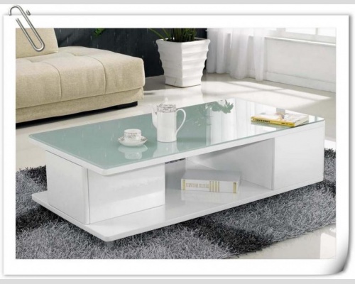 Tea Table HT-109