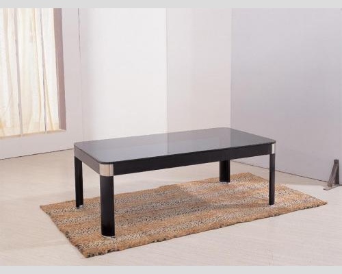 Tea Table HT-102