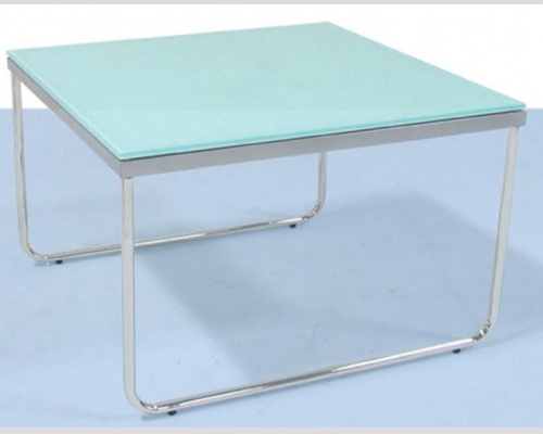 Tea Table HT-113A
