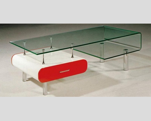 Tea Table HT-115A