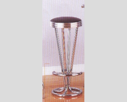 HO-001 Bar Stool