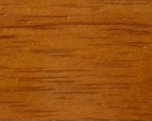 WM102