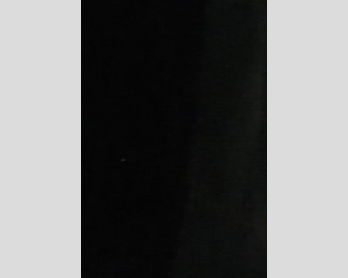 WM104 High gloss black