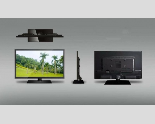 TV-002