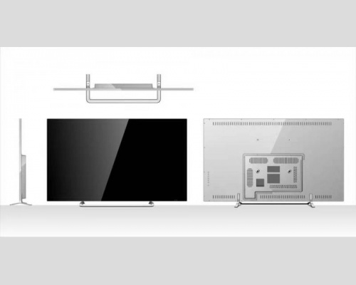 TV-004