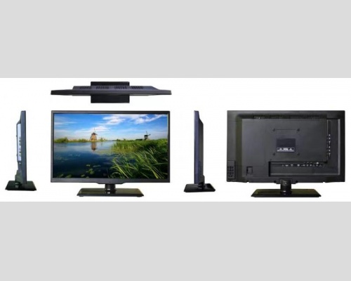 TV-001