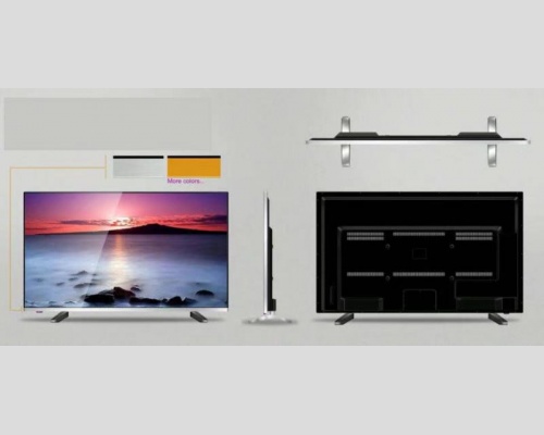 TV-003